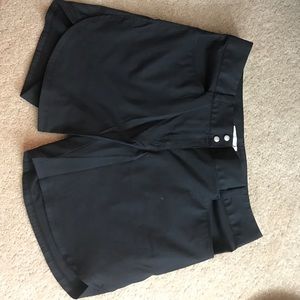Adidas Golf Shorts